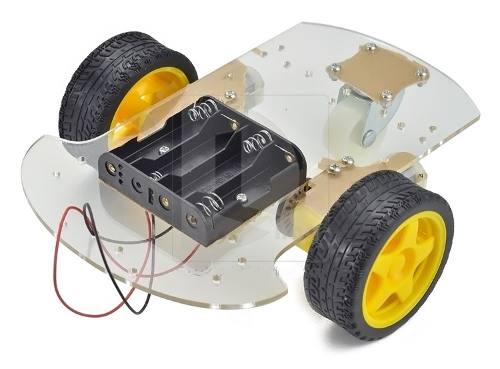 chasis-de-vehiculo-robotico-para-arduino-pic-avr-etc-11690-MLM20046960131_022014-O