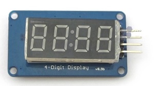 BCD-4-digit1
