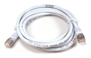 RJ45_Cable-300x192