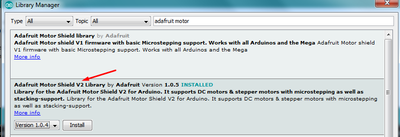 adafruit_products_motor