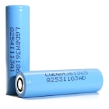 baterias-de-litio-lg-18650-37v-3350mah-m36