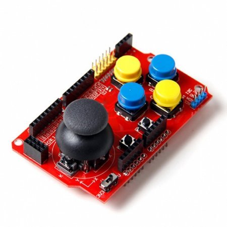 arduino-joystick-schutzschild-arduino-5878-450x450