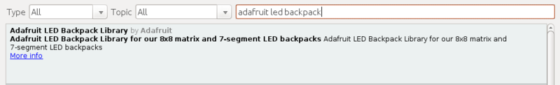 led_matrices_led_backpack