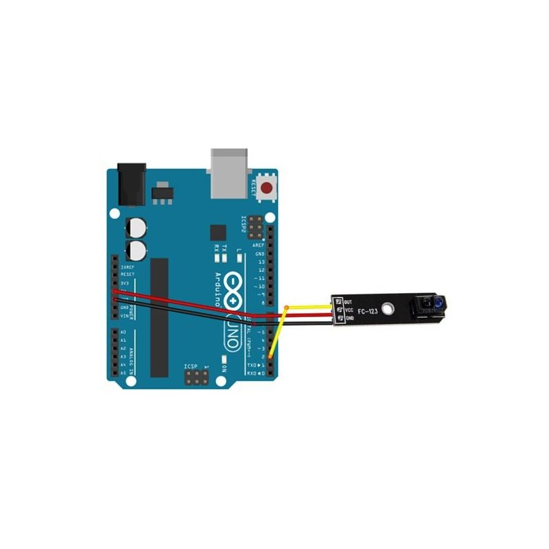 modulo-tcrt5000-sensor-de-seguimiento-de-linea-infrarrojo-de-1-canal